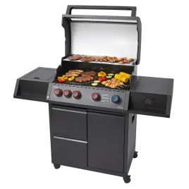 grill-gazowy-ogrodowy-zeliwny-lehmann-vermont4-1-premium-172-kw-szafka-n