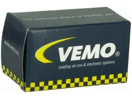 dysza-spryskiwacza-reflektora-vemo-v10-08-0414