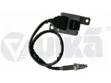 sonda-lambda-vw-touareg-4-9-07-10-stan-nowy