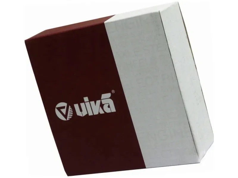 sonda-lambda-skoda-superb-iii-mk3-1-4-15-