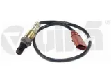 sonda-lambda-skoda-superb-iii-mk3-1-4-15-stan-nowy