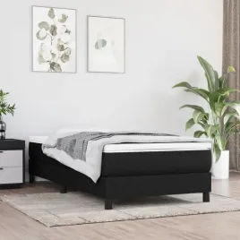 vidaxl-materac-kieszeniowy-czarny-80x200x20-cm-tkanina