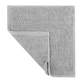 recznik-bari-30x30-szary-frotte-500-g-m2