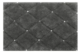 dywanik-50x70-chic-stalowy-z-bawelny-zdobiony-krysztalkami-w-stylu-glamour