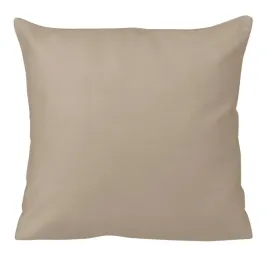 poszewka-satynowa-40x40-bezowa-ciemna-jednobarwna