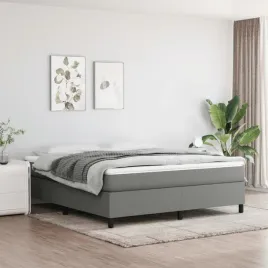 vidaxl-rama-lozka-bez-materaca-ciemnoszara-180x200-cm-obita-tkanina