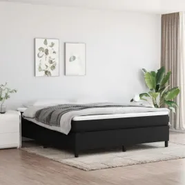 vidaxl-rama-lozka-bez-materaca-czarna-180x200-cm-obita-tkanina