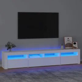 vidaxl-szafka-pod-tv-z-oswietleniem-led-biala-210x35x40-cm