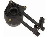 wysprzeglik-rymec-csc030530