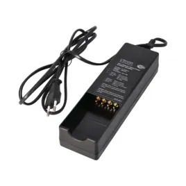 ladowarka-hbc-radiomatic-qa109600-230vac-qa109600