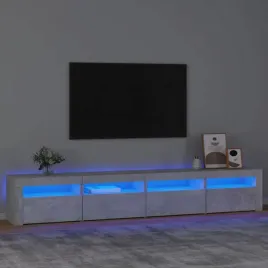 vidaxl-szafka-pod-tv-z-oswietleniem-led-szarosc-betonu-240x35x40-cm