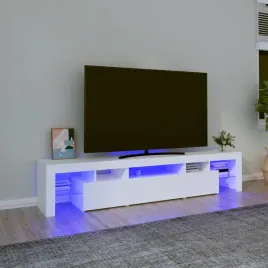 vidaxl-szafka-pod-tv-z-oswietleniem-led-biala-200x365x40-cm