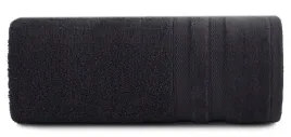 recznik-porto-50x90-czarny-500-g-m2-frotte