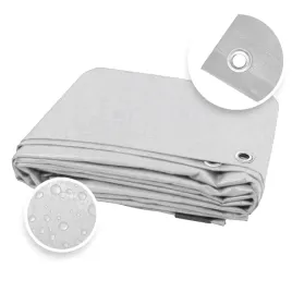 plandeka-mocna-140g-15m-x-2m-biala-premium-gf-line