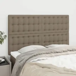 vidaxl-zaglowek-taupe-144x5x118-128-cm-material