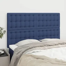 vidaxl-zaglowek-niebieski-144x5x118-128-cm-tkanina