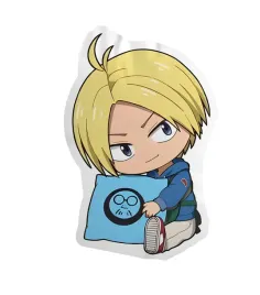 poduszka-chibi-sakamoto-days-shin-asakura-v3