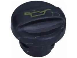 korek-wlew-oleju-citroen-c5-i-01-04-ii-04-08-iii-08-15-c8-02-12