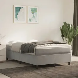 vidaxl-lozko-kontynentalne-jasnoszara-120x200-cm-aksamitna