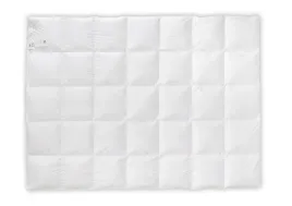 koldra-puchowa-100percent-200x220-royal-caloroczna-810g-biala-amz