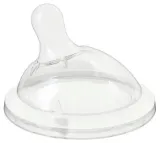 smoczek-naturalfeeling-2m