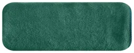 recznik-amy-70x140-zielony-ciemny-380-g-m2-frotte-eurofirany