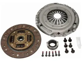 zestaw-sprzegla-vw-golf-iii-mk3-1-9-96-99-iv-mk4-1-8-2-3-97-06