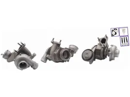 turbosprezarka-mercedes-viano-2-1-03-vito-mixto-w639-2-1-03-