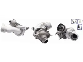 turbosprezarka-citroen-c4-ii-2-0-10-fiat-scudo-2-0-11-16