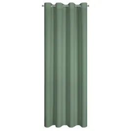 zaslona-140x250-rita-mietowa-ciemna-gotowa-na-przelotkach