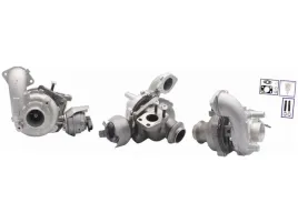 turbosprezarka-citroen-c4-ii-1-6-09-ds4-1-6-11-15