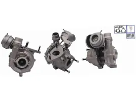 turbosprezarka-renault-master-iii-2-3-10-nissan-nv400-2-3-11-16