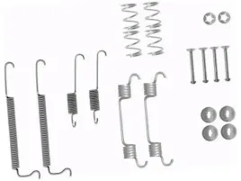 zestaw-montazowy-szczek-chevrolet-spark-m300-1-0-1-2-10-