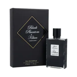 kilian-black-phantom-memento-mori-50-ml-edp-inspirowane