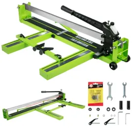 vevor-maszynka-do-ciecia-plytek-glazury-terakoty-z-laserem-800mm-reczna