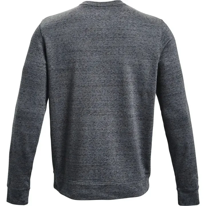 bluza-meska-under-armour-r-m-stan-nowy