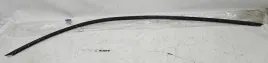 nowa-oryginalna-listwa-dachowa-lewa-peugeot-508-ii-sw-kombi-98223211