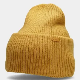 czapka-zimowa-4f-h4z22-cad007-71s-m