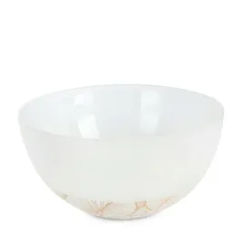 misa-25x13-biala-zlota-liscie-milorzebu