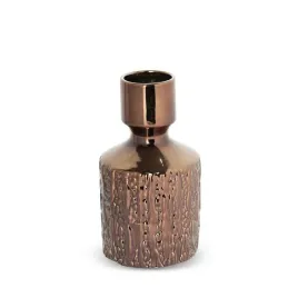 wazon-dekoracyjny-erna-12x24-miedziany-zloty-eurofirany