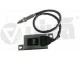 sonda-lambda-vw-passat-b7-2-0-12-14-stan-nowy
