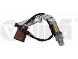 sonda-lambda-vw-new-beetle-1-6-1-8-99-10-stan-nowy