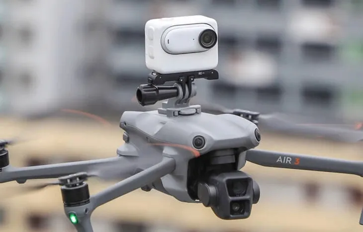 mocowanie-wielofunkcyjne-do-drona-or-sunnylife-a3-gz695-or-do-dji-air-3-or-uch-stan-nowy-model-a3-gz695