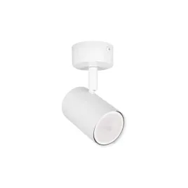 lampa-sufitowa-spot-richi-gu10-biala