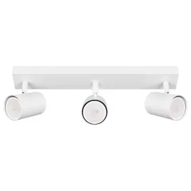 lampa-sufitowa-spot-richi-3xgu10-biala
