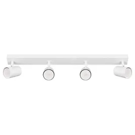lampa-sufitowa-spot-richi-4xgu10-biala