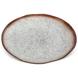 patera-31x31x3-seville-kremowa-brazowa-ze-szkla-artystycznego