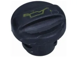 korek-wlew-oleju-citroen-berlingo-96-11-xsara-picasso-99-11