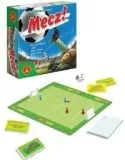 mecz-alexander-wiek-dziecka-0