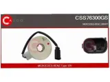 czujnik-kata-skretu-casco-css76300gs-stan-nowy
